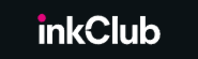 Code de réduction Inkclub 2026